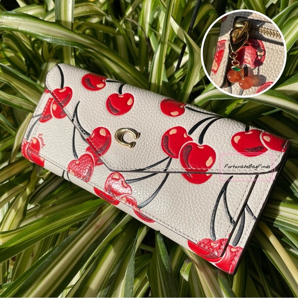 FAQ📝FortunateBagFinds - Picture 7 of 7